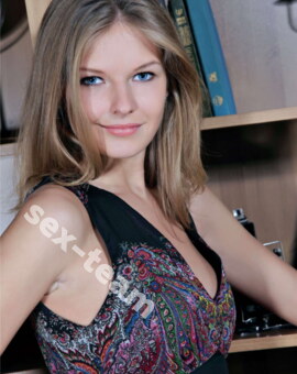 Елена