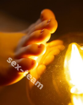 Ксения