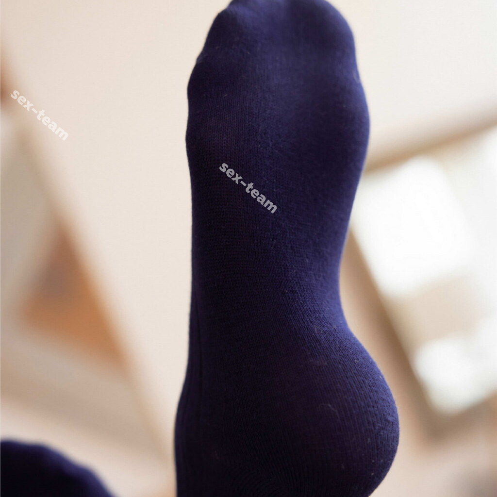 МИЯ