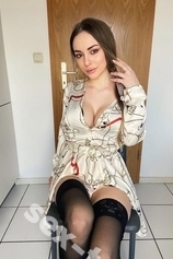 Настя 