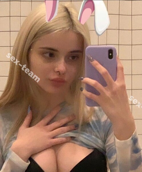 Оля 