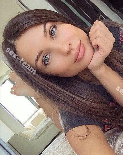 София