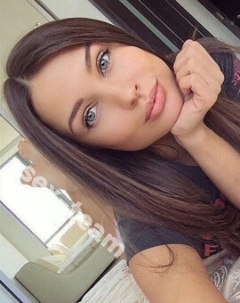 София