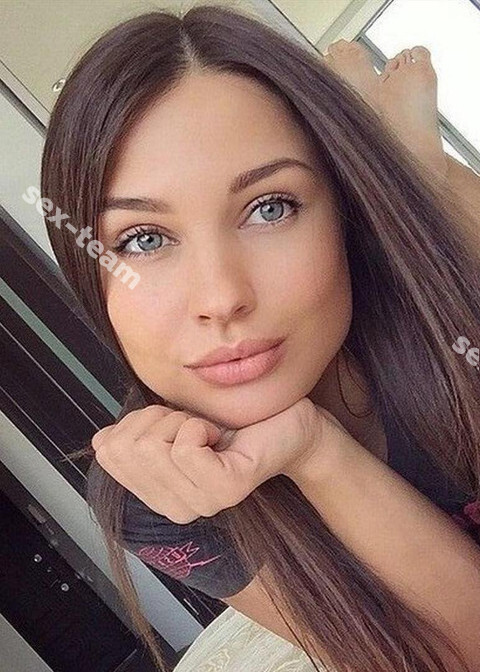 София