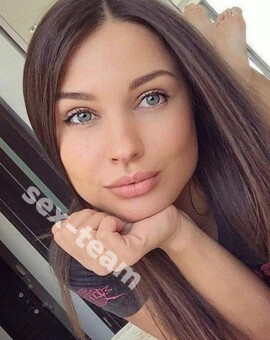 София