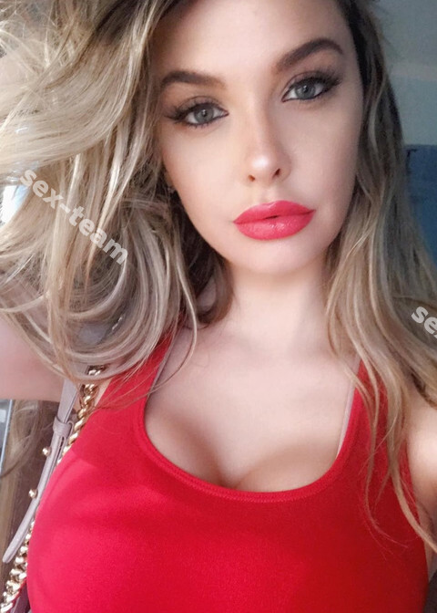 Ева