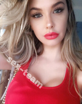 Ева