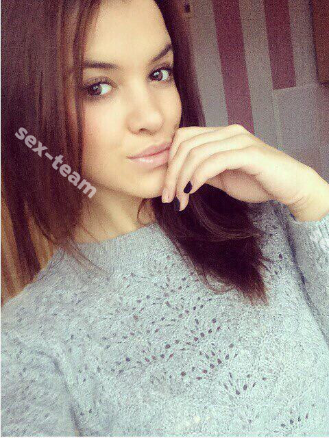 Лена