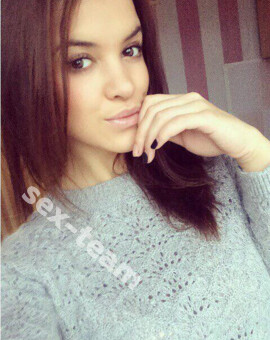 Лена