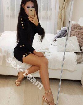 Лена