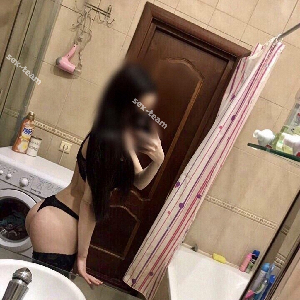 Вика