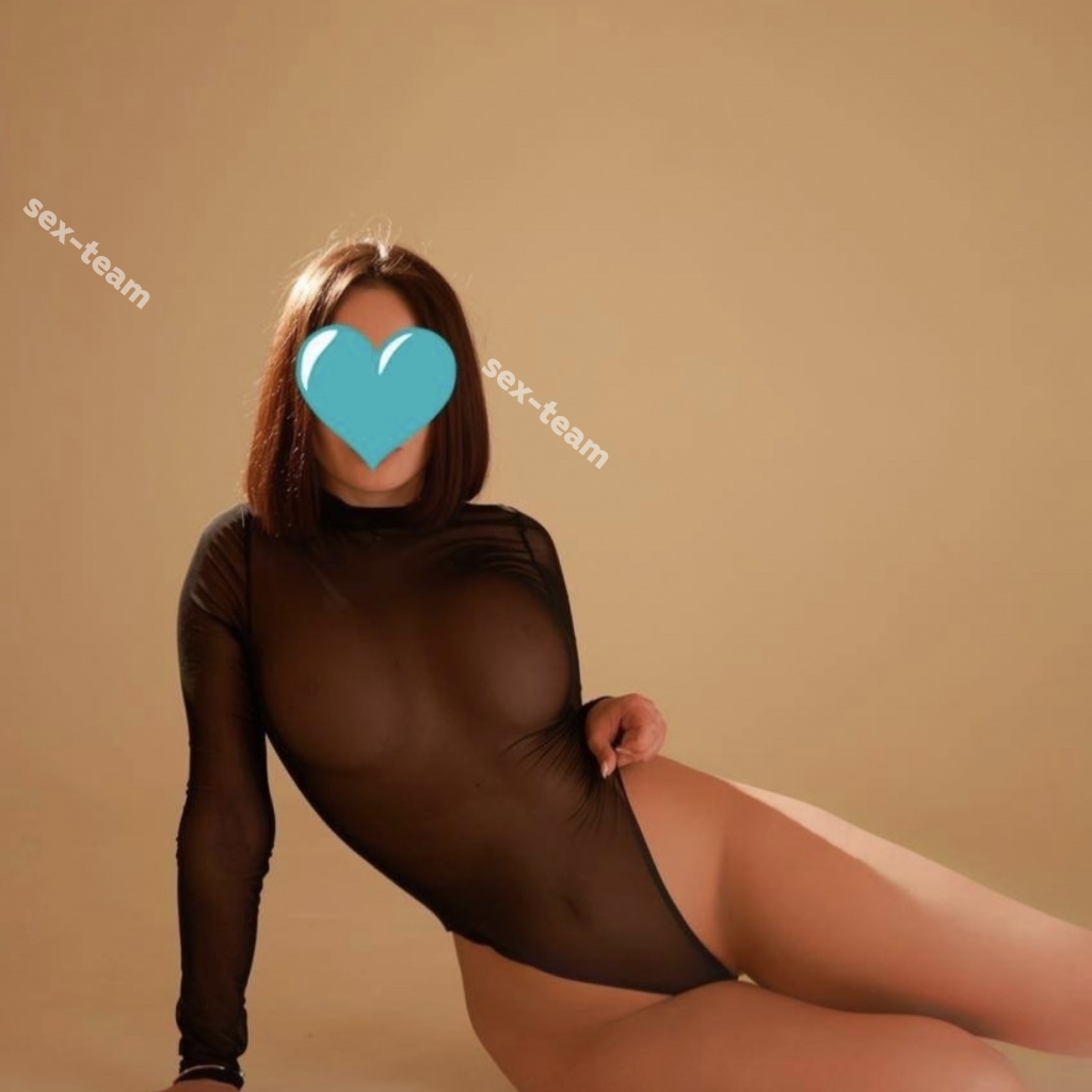 Инна
