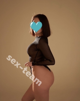 Инна