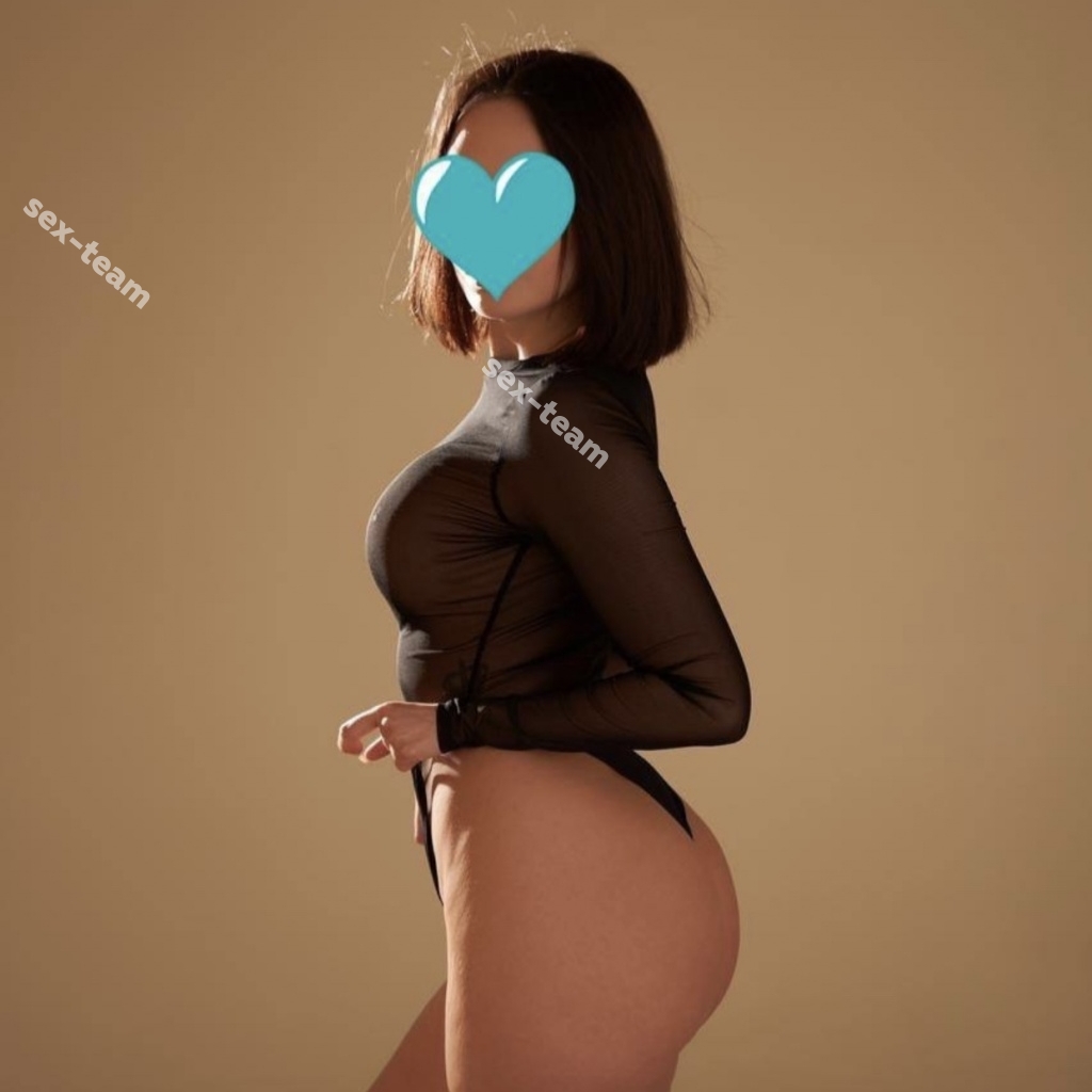 Инна