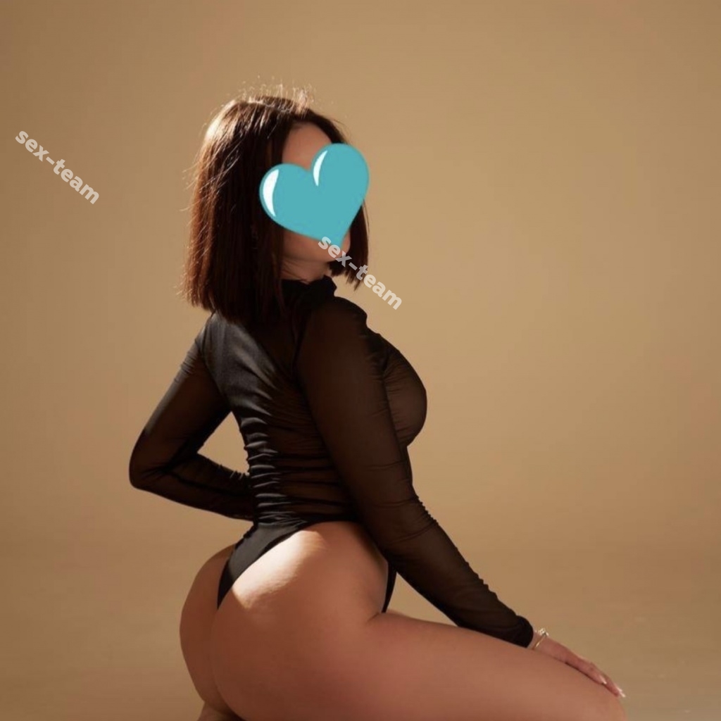 Инна
