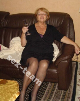 Валентина