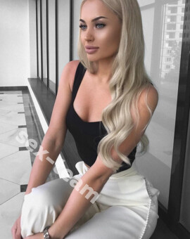 ЕВА