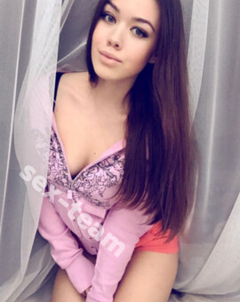 Анюта