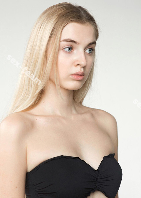 Рита