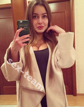 Сашенька