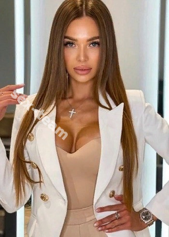 Александра