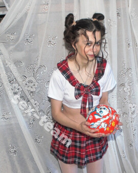 Алёна