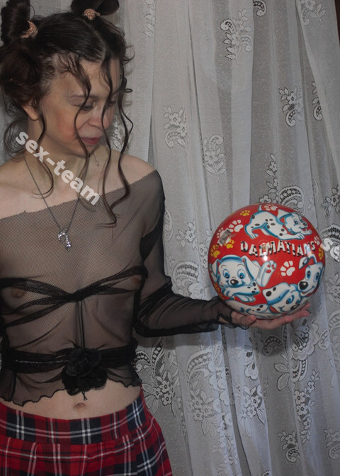 Алёна