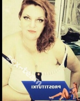 Анжелика
