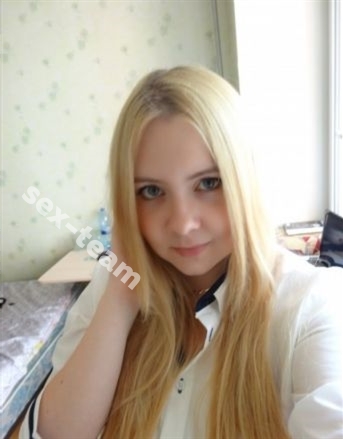 Настя