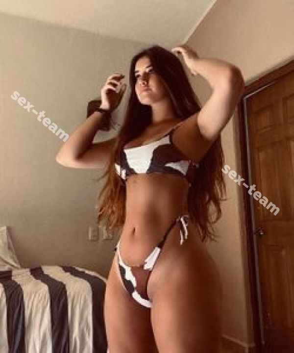 +7(987)50-41-375 Настя 